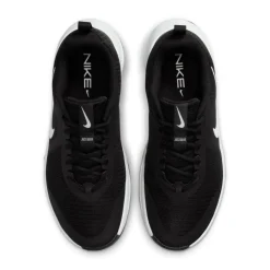 Nike Fitness Schoenen*MC Trainer 3 fitness schoenen heren black white