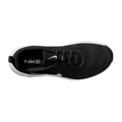 Nike Fitness Schoenen*MC Trainer 3 fitness schoenen heren black white