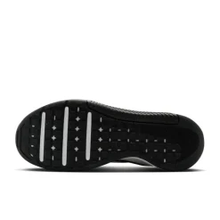 Nike Fitness Schoenen*MC Trainer 3 fitness schoenen heren black white