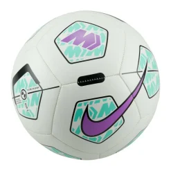 Nike Voetbal Kopen*Mercurial Fade voetbal