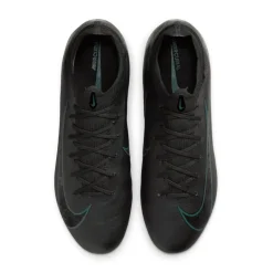 Nike Voetbalschoenen*Mercurial Vapor 16 Pro FG voetbalschoenen heren black deep jungle
