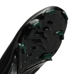 Nike Voetbalschoenen*Mercurial Vapor 16 Pro FG voetbalschoenen heren black deep jungle
