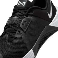 Nike Fitness Schoenen*Metcon 10 fitness schoenen heren black white anthracite