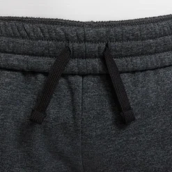 Nike Sportbroek*Multi+ joggingbroek junior black anthracite  white