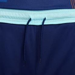 Nike Voetbalkleding*Nederland uitshort 24 - 25