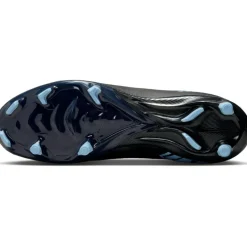 Nike Voetbalschoenen*Mercurial Superfly 10 Academy FG - AG en MG voetbalschoenen black ice blue