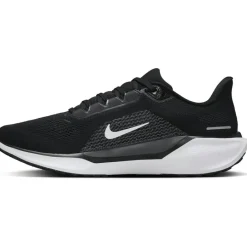Nike Hardloopschoenen*Pegasus 41 hardloopschoenen heren black white anhtracite