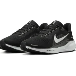 Nike Hardloopschoenen*Pegasus 41 hardloopschoenen heren black white anhtracite