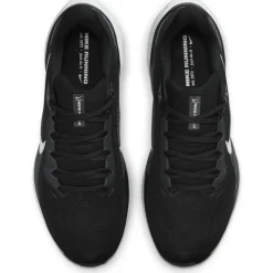 Nike Hardloopschoenen*Pegasus 41 hardloopschoenen heren black white anhtracite