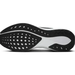 Nike Hardloopschoenen*Pegasus 41 hardloopschoenen heren black white anhtracite