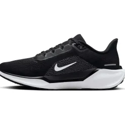 Nike Hardloopschoenen*Pegasus 41 hardloopschoenen dames black white anthracite