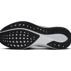 Nike Hardloopschoenen*Pegasus 41 hardloopschoenen dames black white anthracite