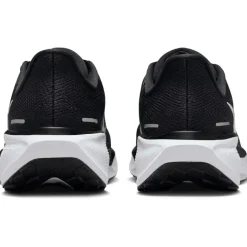 Nike Hardloopschoenen*Pegasus 41 hardloopschoenen dames black white anthracite