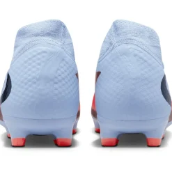 Nike Voetbalschoenen*Phantom 6 High Academy FG voetbalschoenen heren royal tint