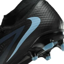 Nike Voetbalschoenen*Phantom 6 High Academy FG voetbalschoenen heren black