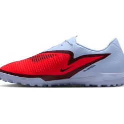 Nike Voetbalschoenen*Phantom 6 Low Academy TF voetbalschoenen heren royal tint bright crimson