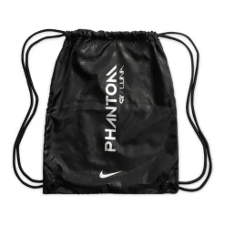 Nike Voetbalschoenen*Phantom GX 2 Elite SG voetbalschoenen heren black deep jungle