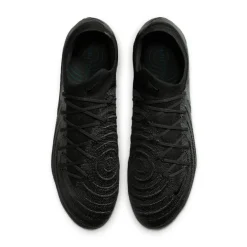 Nike Voetbalschoenen*Phantom GX 2 Elite SG voetbalschoenen heren black deep jungle