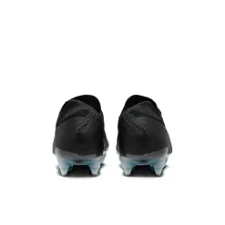 Nike Voetbalschoenen*Phantom GX 2 Elite SG voetbalschoenen heren black deep jungle
