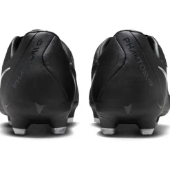 Nike Voetbalschoenen*Phantom GX II Academy voetbalschoenen heren black