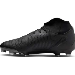 Nike Voetbalschoenen*Phantom Luna II Academy voetbalschoenen heren black