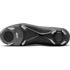 Nike Voetbalschoenen*Phantom Luna II Academy voetbalschoenen heren black