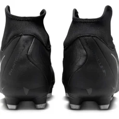 Nike Voetbalschoenen*Phantom Luna II Academy voetbalschoenen heren black