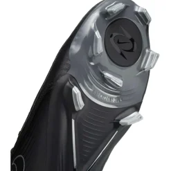 Nike Voetbalschoenen*Phantom Luna II Academy voetbalschoenen heren black