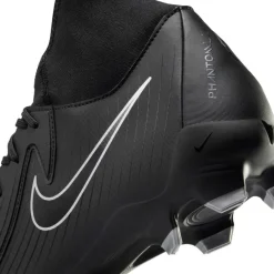 Nike Voetbalschoenen*Phantom Luna II Academy voetbalschoenen heren black