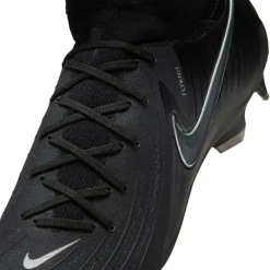 Nike Voetbalschoenen*Phantom Luna II Pro voetbalschoenen heren black