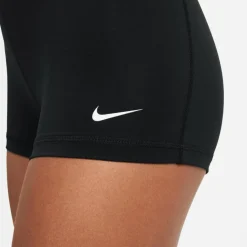 Nike Sportbroek*Pro short dames black