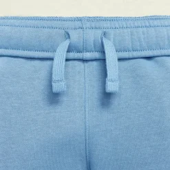 Nike Broeken*Standard Issue Cargo joggingbroek junior aegean  storm