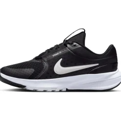 Nike Hardloopschoenen*Star Runner 5 hardloopschoenen junior black