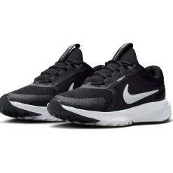 Nike Hardloopschoenen*Star Runner 5 hardloopschoenen junior black