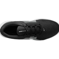Nike Hardloopschoenen*Star Runner 5 hardloopschoenen junior black