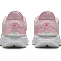Nike Hardloopschoenen*Star Runner 4 hardloopschoenen junior pink foam white