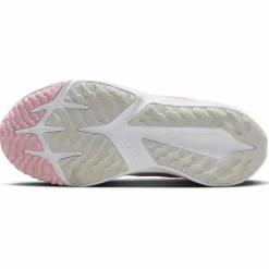 Nike Hardloopschoenen*Star Runner 4 hardloopschoenen junior pink foam white