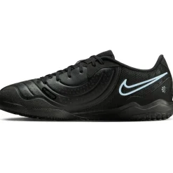 Nike Voetbalschoenen*Tiempo Legend 10 Academy IC zaalvoetbalschoenen heren black black