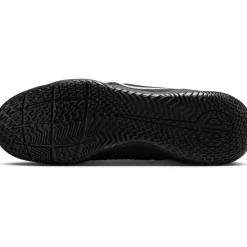 Nike Voetbalschoenen*Tiempo Legend 10 Academy IC zaalvoetbalschoenen heren black black