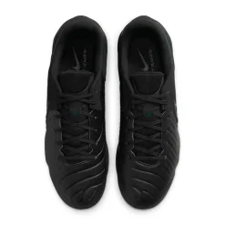 Nike Voetbalschoenen*Tiempo Legend 10 Academy IC zaalvoetbalschoenen heren black deep jungle