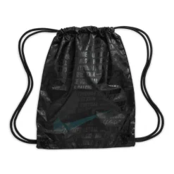 Nike Voetbalschoenen*Tiempo Legend 10 Elite SG voetbalschoenen heren black deep jungle