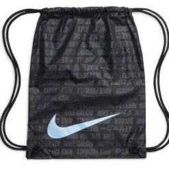 Nike Voetbalschoenen*Tiempo Legend 10 Elite FG - AG voetbalschoenen heren black black