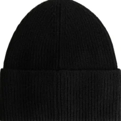 NIKKIE Mutsen|Wintersport*Gabin muts dames black