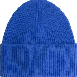 NIKKIE Mutsen|Wintersport*Gabin muts dames dazzling blue