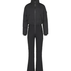 NIKKIE Skipakken|Wintersport*Nemma skipak dames black