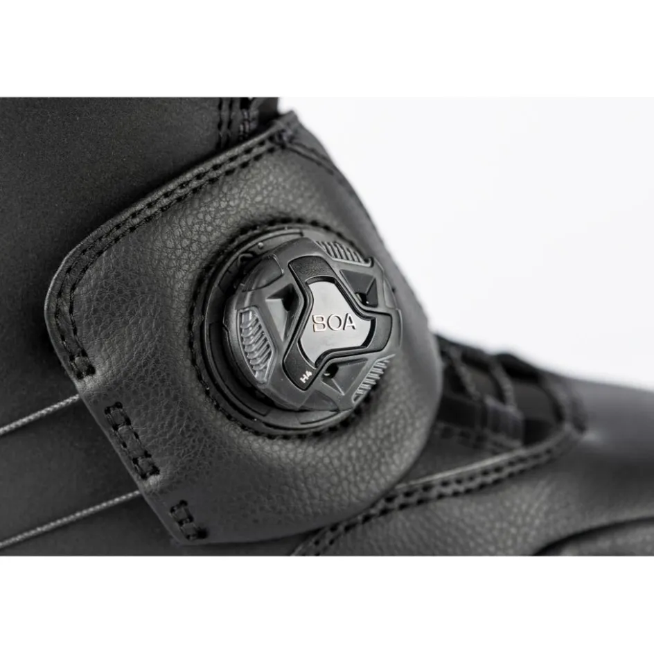 Nitro Snowboardschoenen|Wintersport*Cave Step On TLS snowboardschoenen dames black