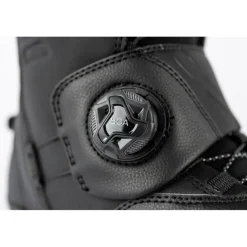 Nitro Snowboardschoenen|Wintersport*Cave Step On TLS snowboardschoenen dames black