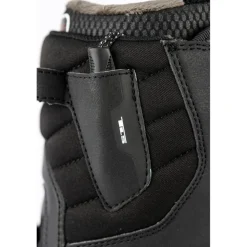 Nitro Snowboardschoenen|Wintersport*Cave Step On TLS snowboardschoenen dames black