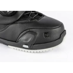 Nitro Snowboardschoenen|Wintersport*Cave Step On TLS snowboardschoenen dames black