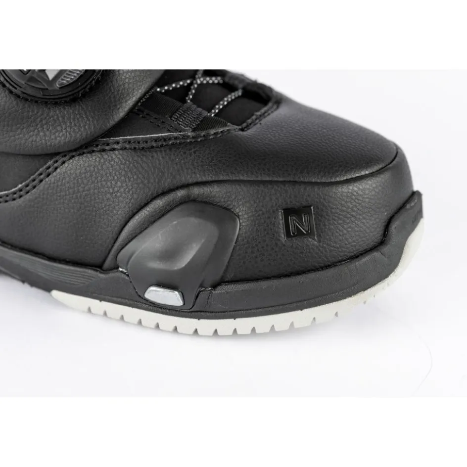 Nitro Snowboardschoenen|Wintersport*Cave Step On TLS snowboardschoenen dames black